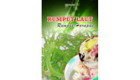 Image of Rumput laut rumput harapan